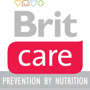 Brit Care Cat