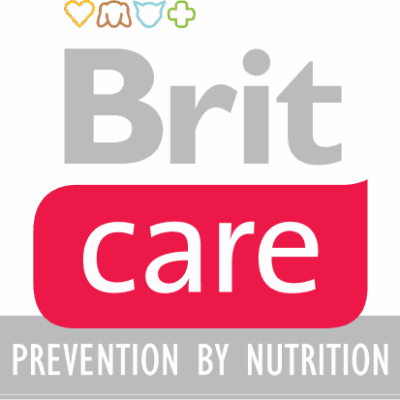 Brit Care Cat