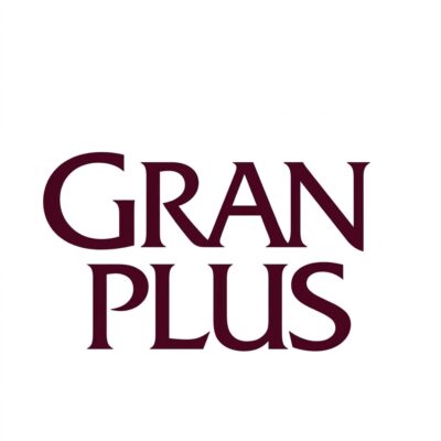 Gran Plus