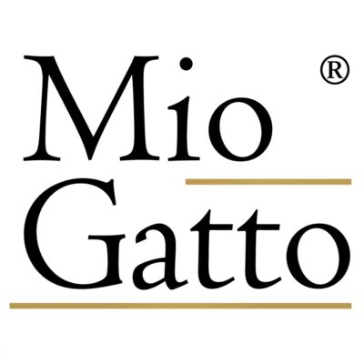 Mio Gatto
