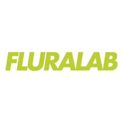Fluralab