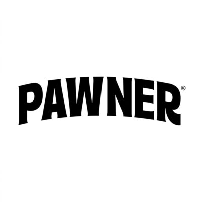 Pawner