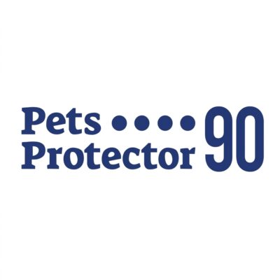 PETS PROTECTOR